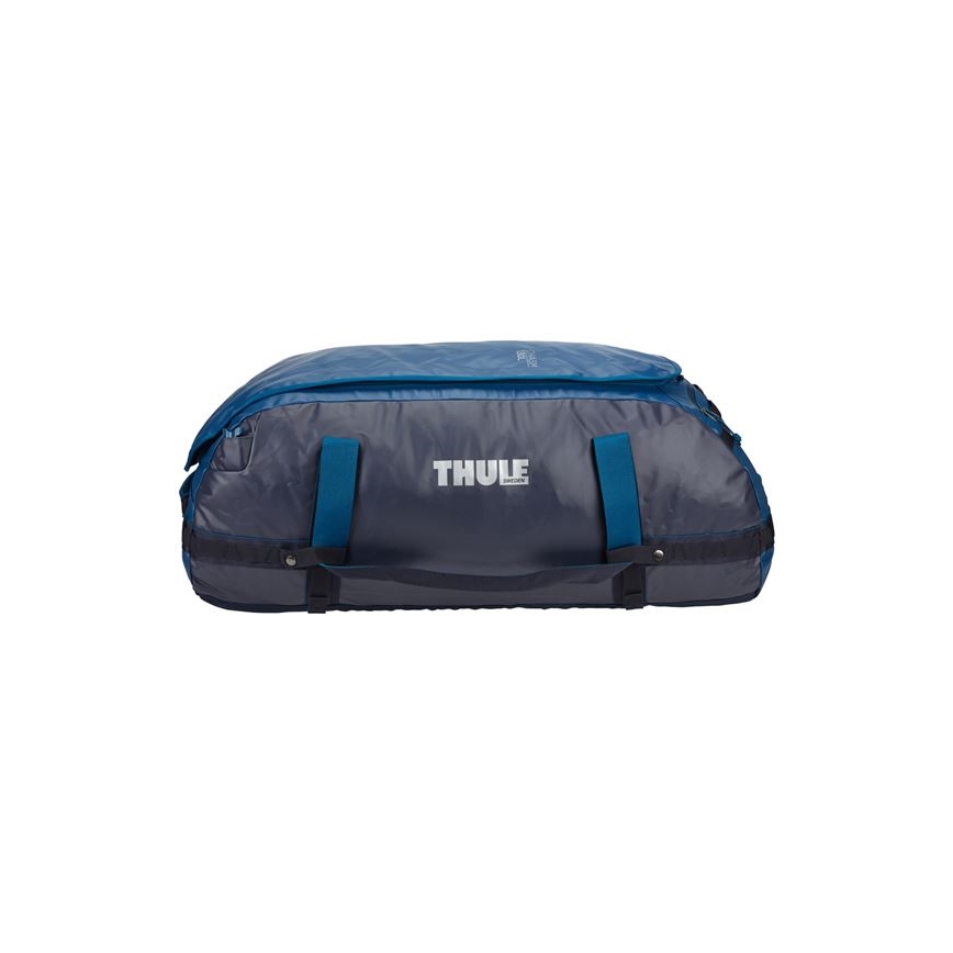 Thule TL-TDSD205P - Sac de voyage Chasm XL 130 l bleu