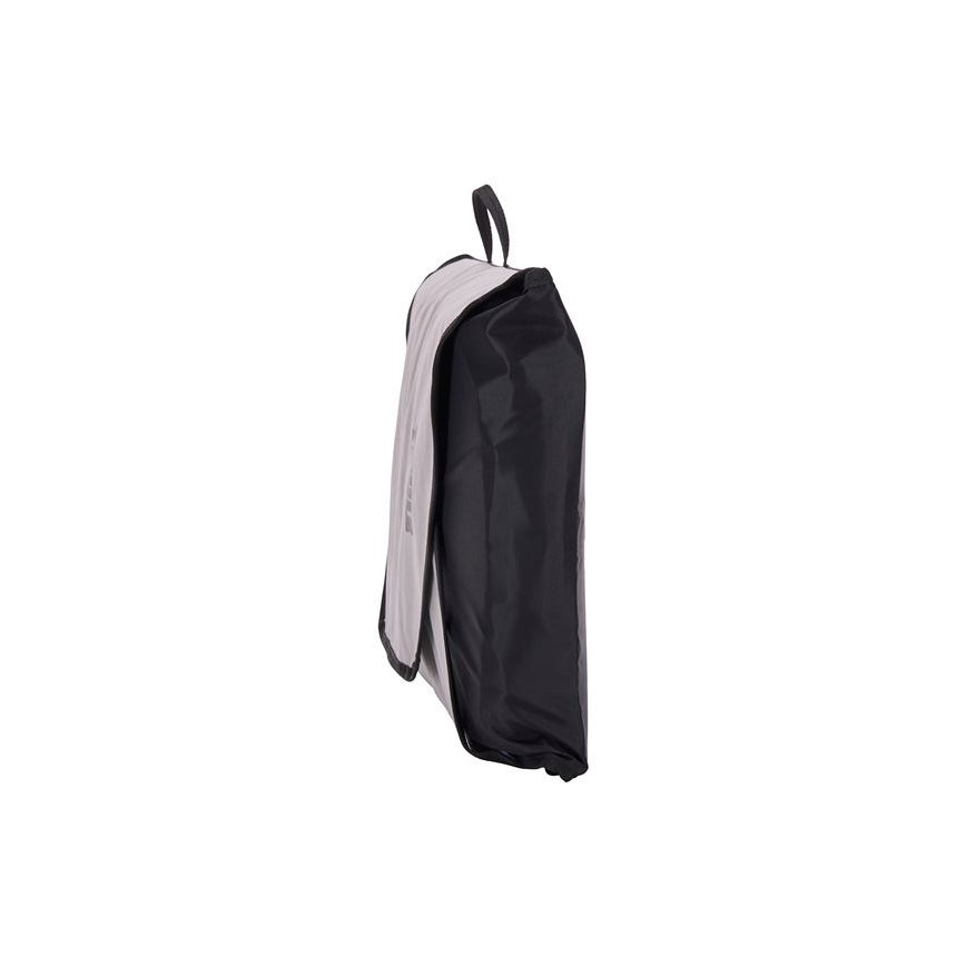 Thule TL-TGF201 - Compartiment à vêtements noir/gris