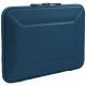 Thule TL-TGSE2352B - Sacoche pour Macbook 12" Gauntlet 4 bleu