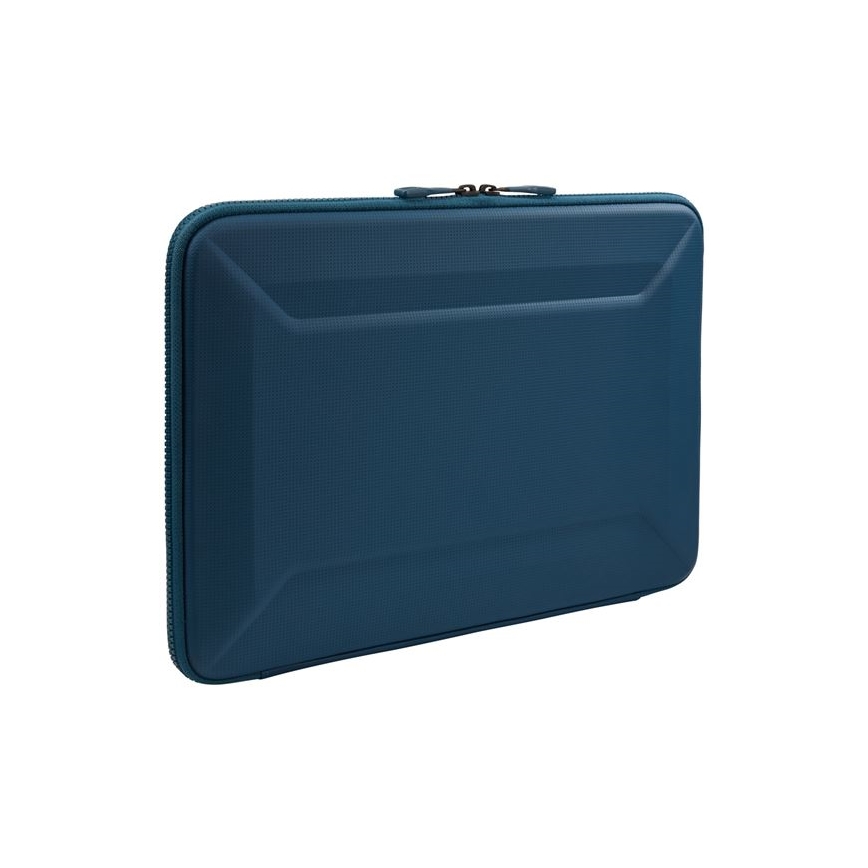 Thule TL-TGSE2357B - Sacoche pour Macbook 16 Gauntlet 4 bleue