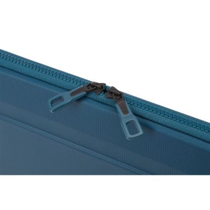 Thule TL-TGSE2357B - Sacoche pour Macbook 16" Gauntlet 4 bleue