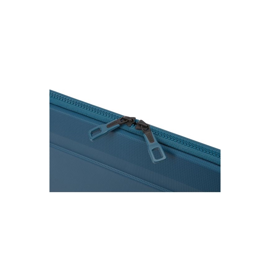 Thule TL-TGSE2357B - Sacoche pour Macbook 16 Gauntlet 4 bleue