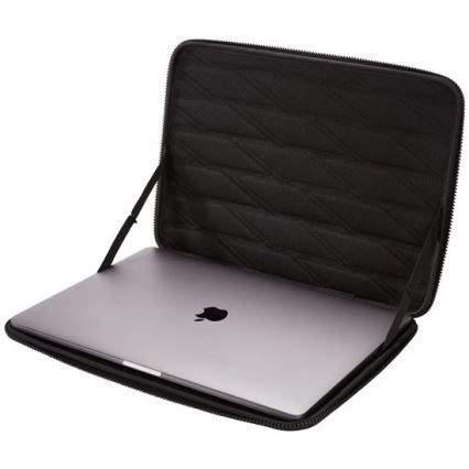 Thule TL-TGSE2357K - Sacoche pour Macbook 16" Gauntlet 4 noire