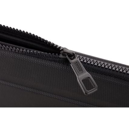 Thule TL-TGSE2357K - Sacoche pour Macbook 16" Gauntlet 4 noire