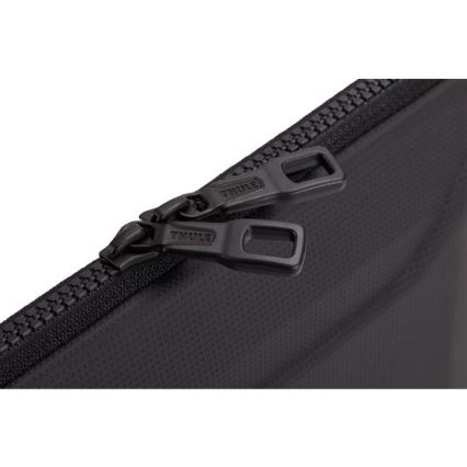 Thule TL-TGSE2357K - Sacoche pour Macbook 16" Gauntlet 4 noire