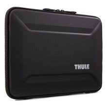 Thule TL-TGSE2358K - Sacoche pour Macbook 14" Gauntlet 4 noire
