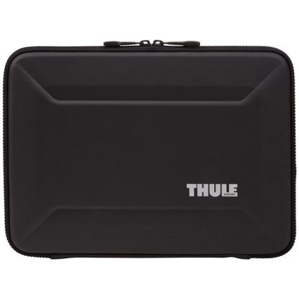 Thule TL-TGSE2358K - Sacoche pour Macbook 14" Gauntlet 4 noire