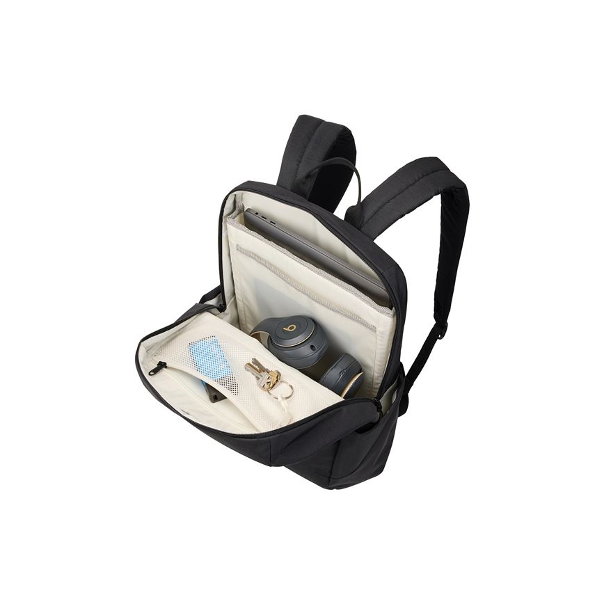 Thule TL-TLBP216K - Sac à dos Lithos 20 l noir