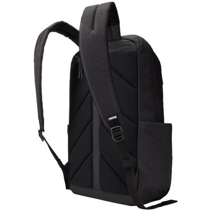 Thule TL-TLBP216K - Sac à dos Lithos 20 l noir