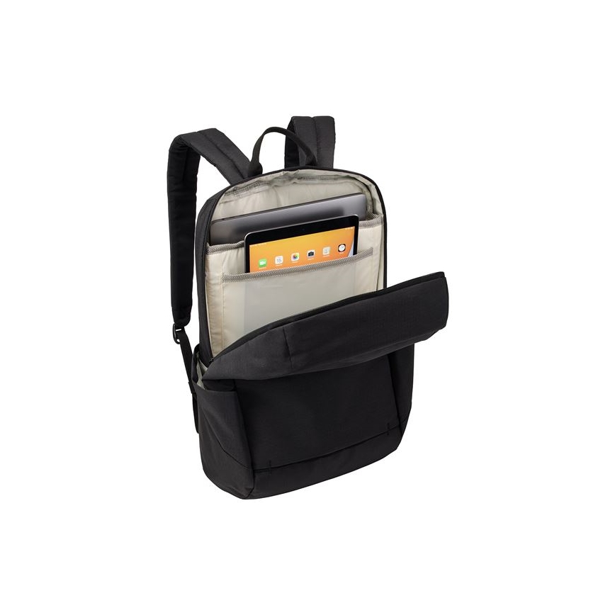 Thule TL-TLBP216K - Sac à dos Lithos 20 l noir