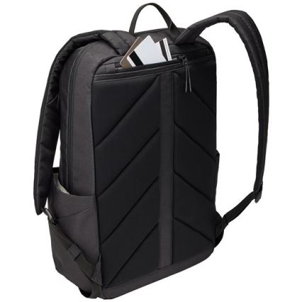 Thule TL-TLBP216K - Sac à dos Lithos 20 l noir