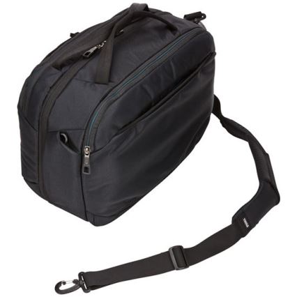 Thule TL-TSBB301K - Sac d