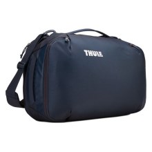 Thule TL-TSD340MIN - Sac de voyage/sac à dos Subterra 40 l bleu