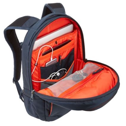 Thule TL-TSLB315MIN - Sac à dos Subterra 23 l bleu