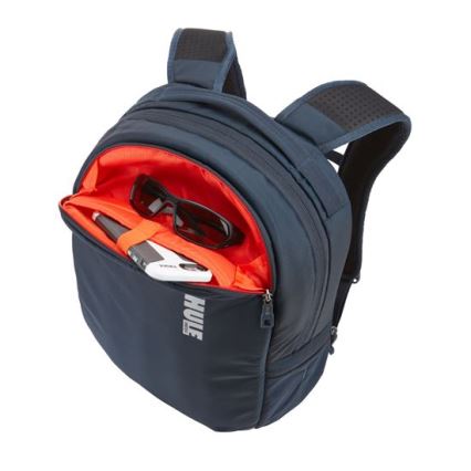 Thule TL-TSLB315MIN - Sac à dos Subterra 23 l bleu