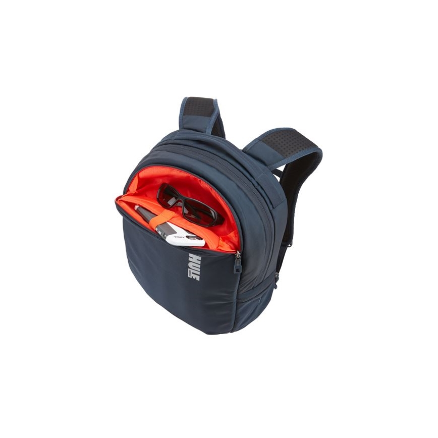 Thule TL-TSLB315MIN - Sac à dos Subterra 23 l bleu