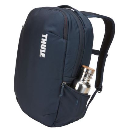 Thule TL-TSLB315MIN - Sac à dos Subterra 23 l bleu