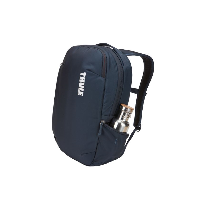 Thule TL-TSLB315MIN - Sac à dos Subterra 23 l bleu