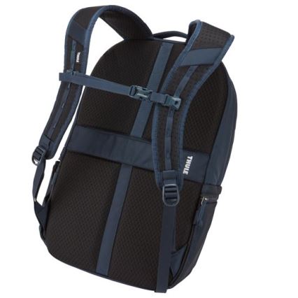 Thule TL-TSLB315MIN - Sac à dos Subterra 23 l bleu