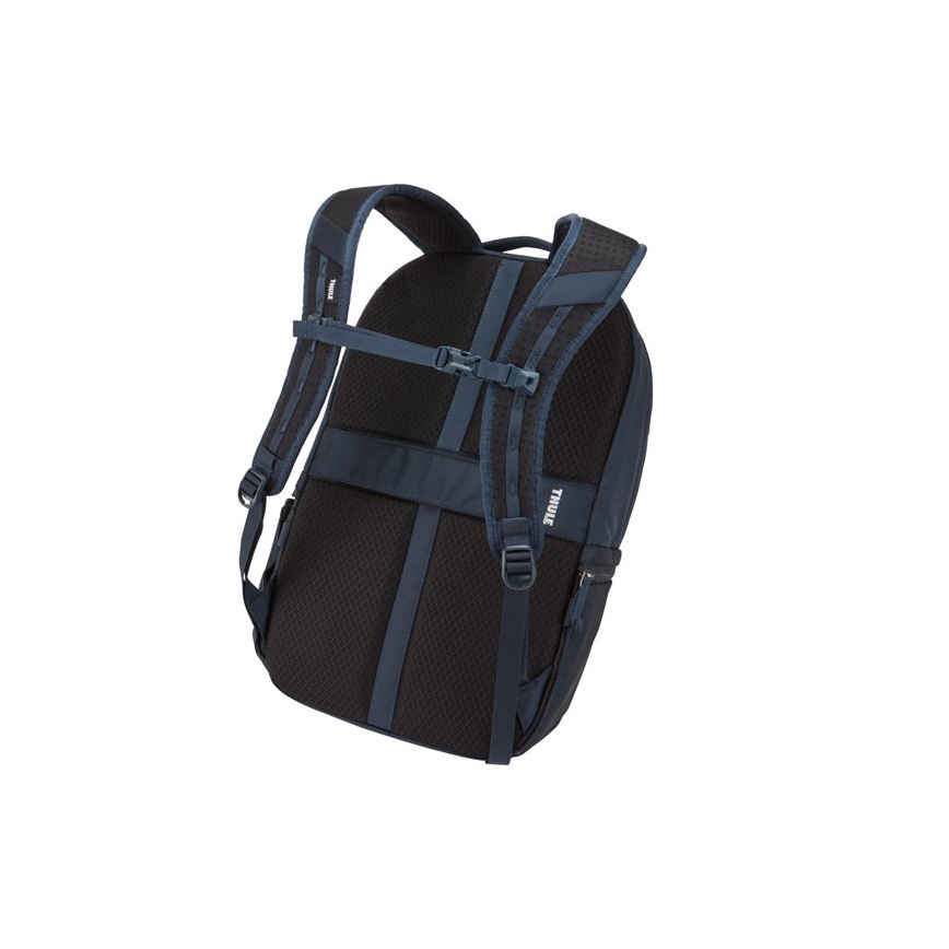 Thule TL-TSLB315MIN - Sac à dos Subterra 23 l bleu