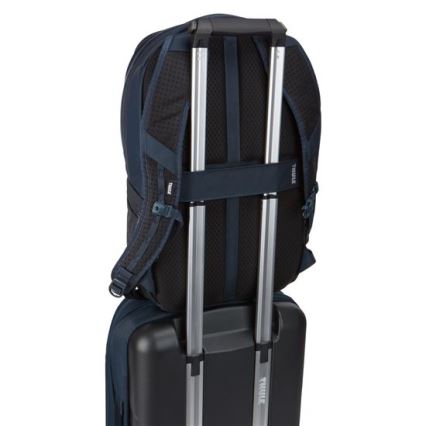 Thule TL-TSLB315MIN - Sac à dos Subterra 23 l bleu