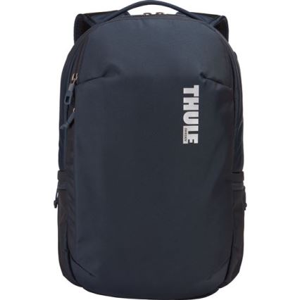 Thule TL-TSLB315MIN - Sac à dos Subterra 23 l bleu