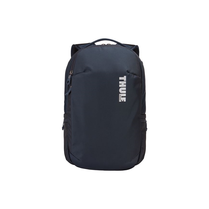 Thule TL-TSLB315MIN - Sac à dos Subterra 23 l bleu