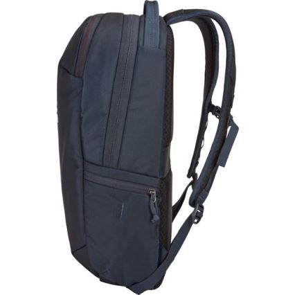Thule TL-TSLB315MIN - Sac à dos Subterra 23 l bleu