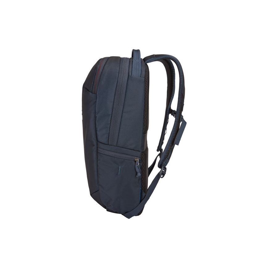 Thule TL-TSLB315MIN - Sac à dos Subterra 23 l bleu