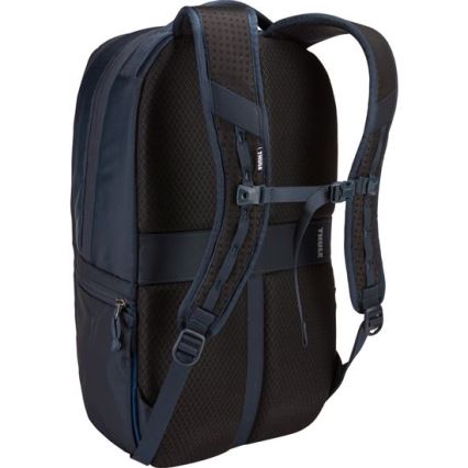 Thule TL-TSLB315MIN - Sac à dos Subterra 23 l bleu
