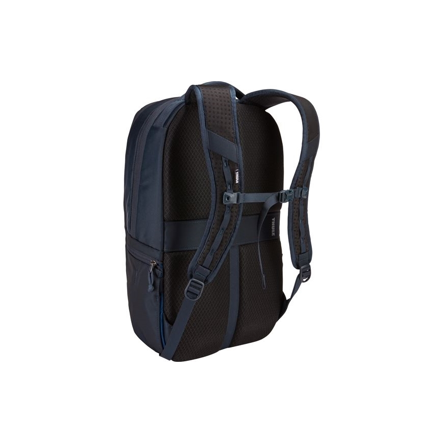 Thule TL-TSLB315MIN - Sac à dos Subterra 23 l bleu