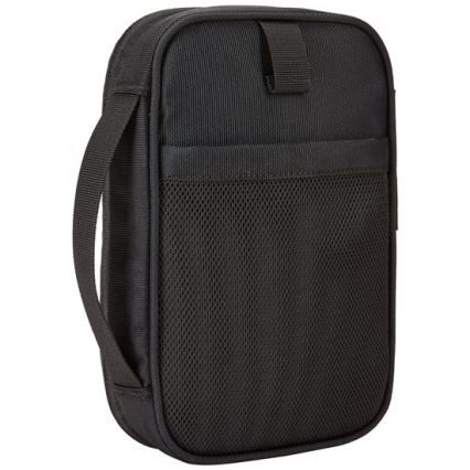 Thule TL-TSPW301K - Étui de voyage moyen Subterra PowerShuttle noir