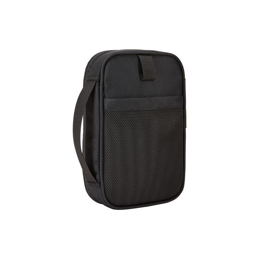 Thule TL-TSPW301K - Étui de voyage moyen Subterra PowerShuttle noir