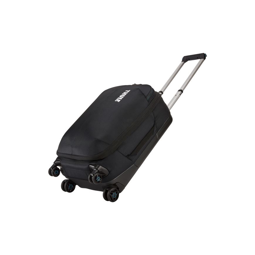 Thule TL-TSRS322K - Valise à roulettes Subterra 33 l noire
