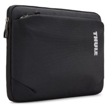 Thule TL-TSS313BK - Étui pour MacBook 13" Subterra noir