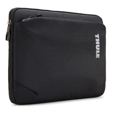 Thule TL-TSS313BK - Étui pour MacBook 13 Subterra noir