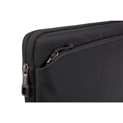Thule TL-TSS313BK - Étui pour MacBook 13 Subterra noir
