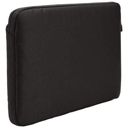 Thule TL-TSS313BK - Étui pour MacBook 13 Subterra noir