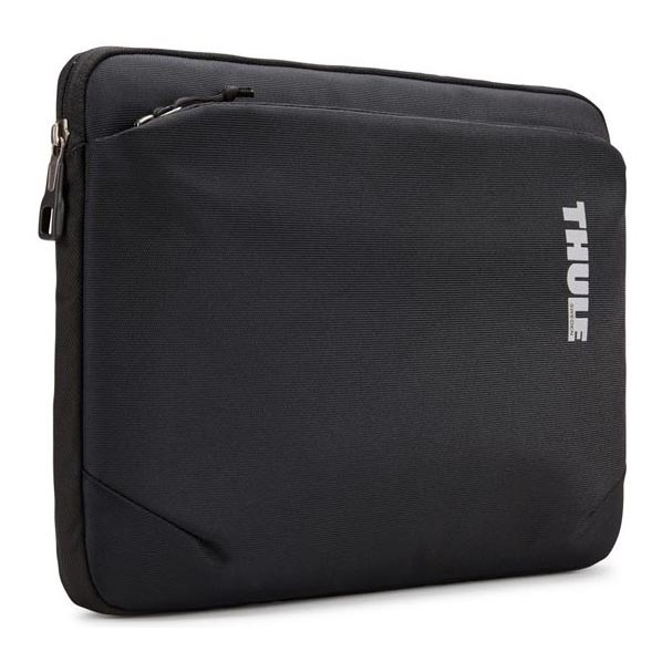 Thule TL-TSS315BK - Étui pour MacBook 15" Subterra noir