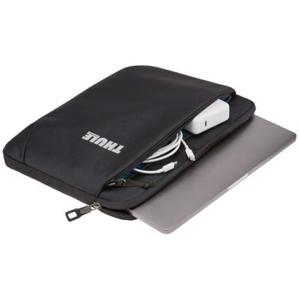 Thule TL-TSS315BK - Étui pour MacBook 15" Subterra noir