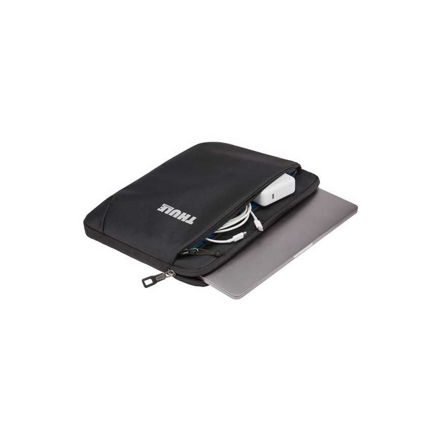 Thule TL-TSS315BK - Étui pour MacBook 15" Subterra noir