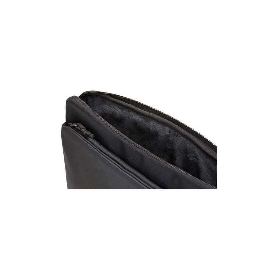 Thule TL-TSS315BK - Étui pour MacBook 15" Subterra noir