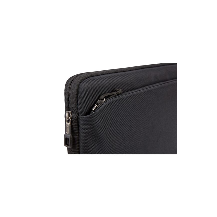 Thule TL-TSS315BK - Étui pour MacBook 15" Subterra noir