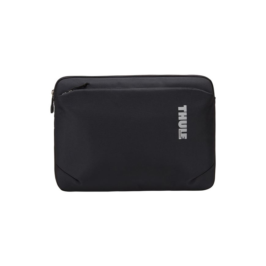 Thule TL-TSS315BK - Étui pour MacBook 15" Subterra noir