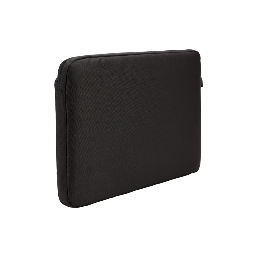 Thule TL-TSS315BK - Étui pour MacBook 15" Subterra noir