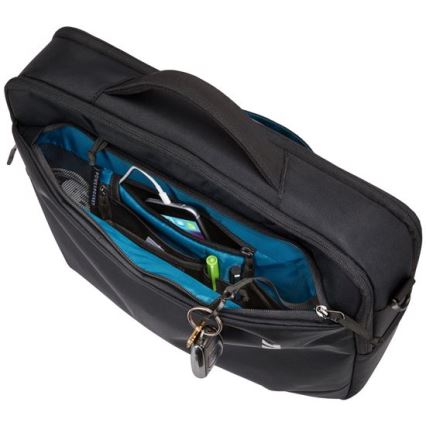 Thule TL-TSSB316BK - Sac pour ordinateur portable 15,6" Subterra noir