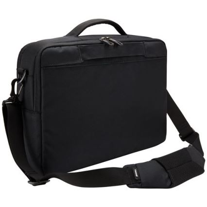 Thule TL-TSSB316BK - Sac pour ordinateur portable 15,6" Subterra noir