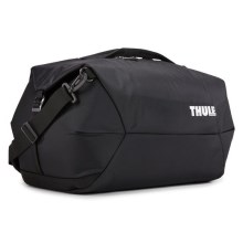 Thule TL-TSWD345K - Sac de voyage Subterra 45 l noir