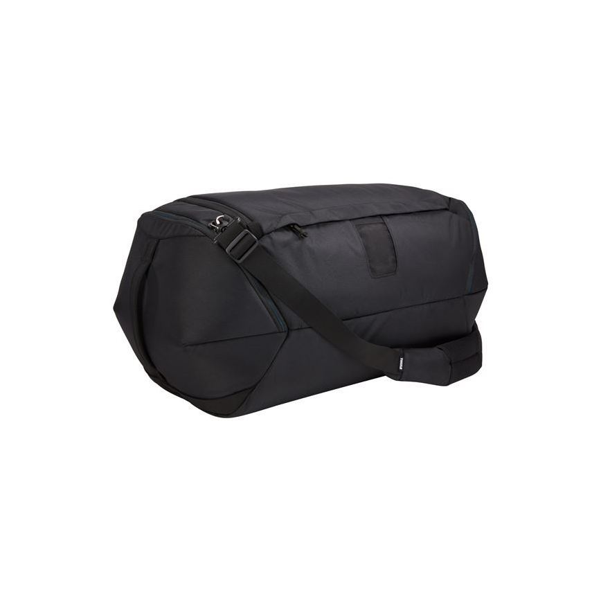 Thule TL-TSWD360K - Sac de voyage Subterra 60 l noir