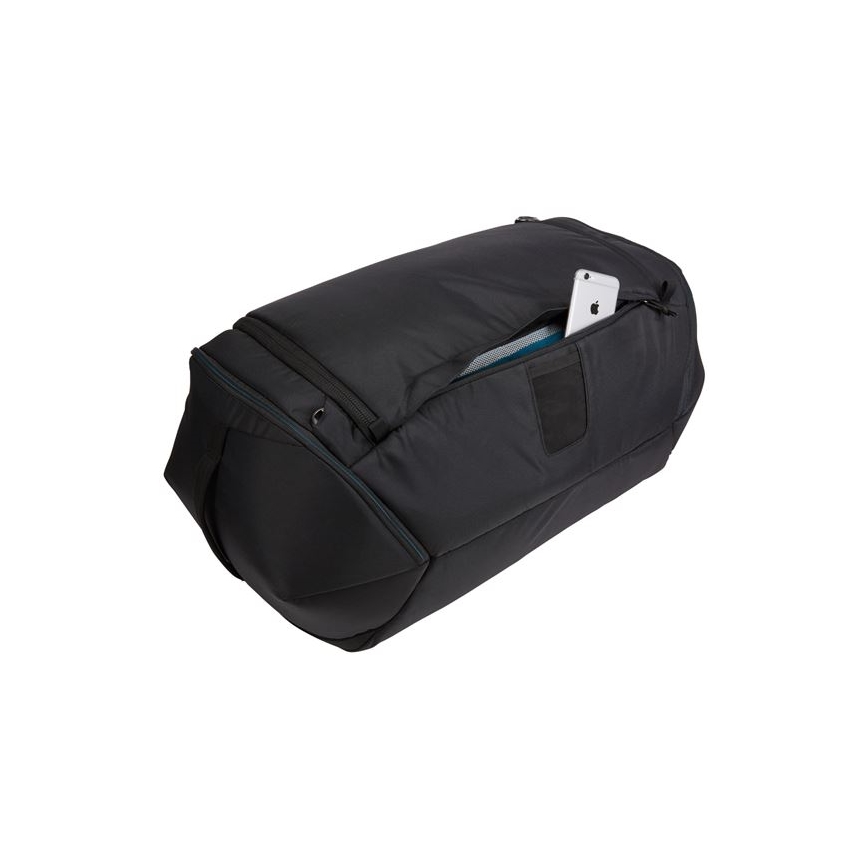 Thule TL-TSWD360K - Sac de voyage Subterra 60 l noir